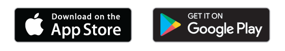Automate Mobile App